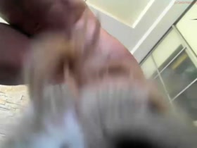 Thumb 16