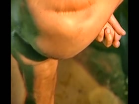 Thumb 17