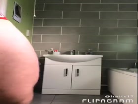 Thumb 11