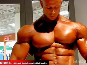 MASSIVE !