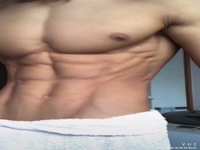 hot body without head 03