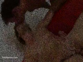 Thumb 20