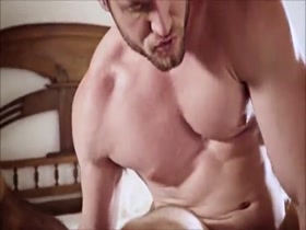 Thumb 11