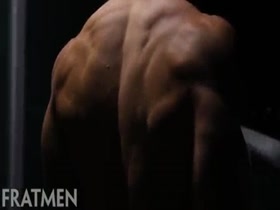 Hunk Jacking