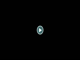 Thumb 20