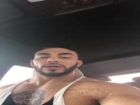 Thumb 18