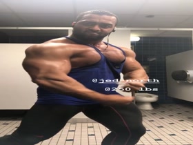 flex