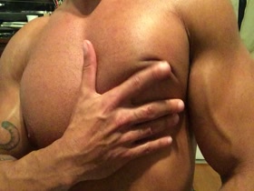 Pecs Worship