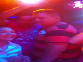 Thumb 10