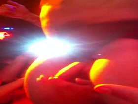 Thumb 13