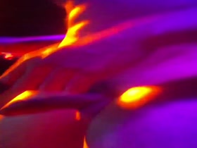 Thumb 14