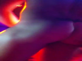 Thumb 15