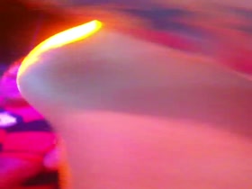 Thumb 17