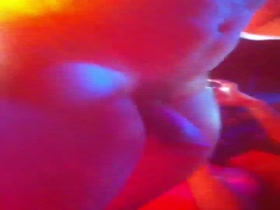 Thumb 18