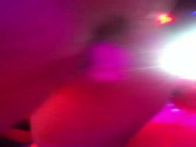 Thumb 19