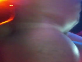 Thumb 13