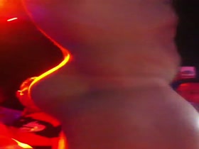 Thumb 14