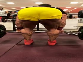 Behrooz Tabani Abarghani