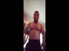 Thumb 16