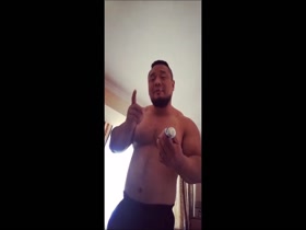 Thumb 20