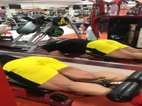 Behrooz Tabani Abarghani