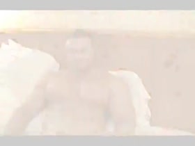 Thumb 17