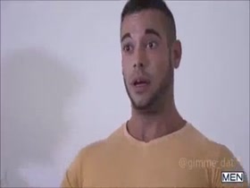Daddy Here
