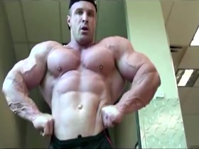 Thumb 11