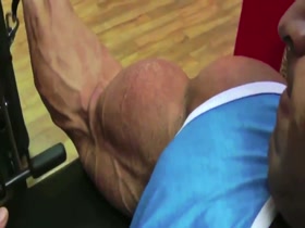Thumb 16