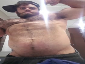 Thumb 10
