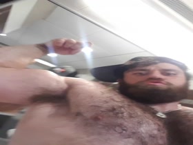 Thumb 12