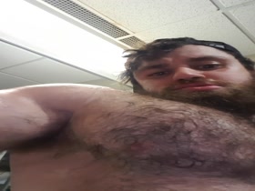 Thumb 14
