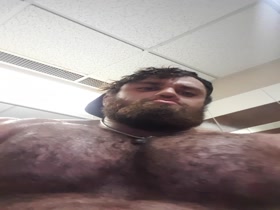 Thumb 15