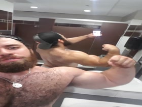Thumb 17