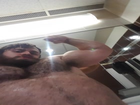 Thumb 18