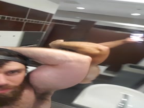 Thumb 19