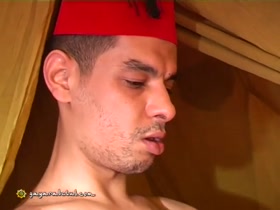 Thumb 9