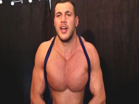 Thumb 20
