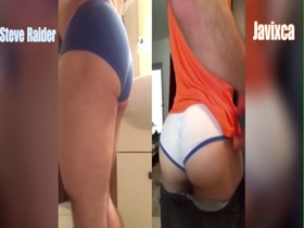 Thumb 6
