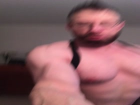 Thumb 12