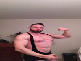 Thumb 6