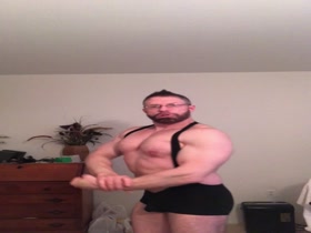 Thumb 9
