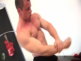 Thumb 14