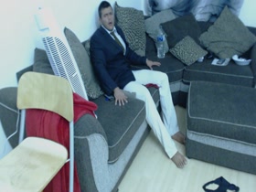 Thumb 15