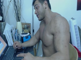 Thumb 20