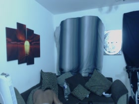 Thumb 6