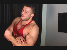 Thumb 1