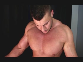 Thumb 11
