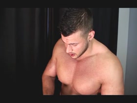 Thumb 12