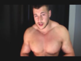 Thumb 13